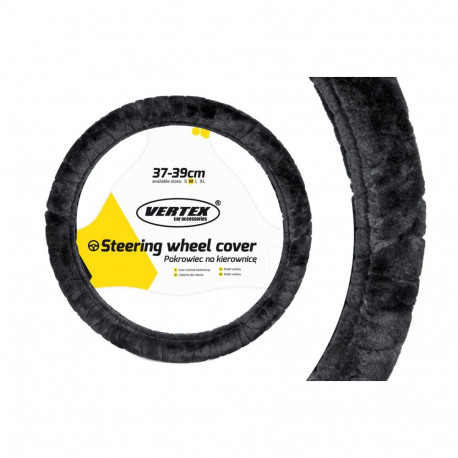 01357 SWC-02-M roolikate