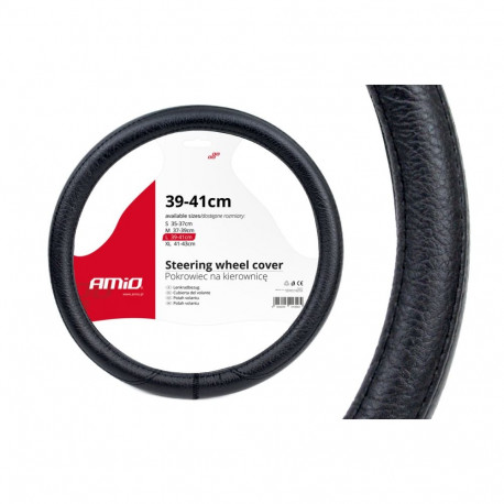 Pokrowiec nakładka auto rooli kate l 39-41cm swc-16-l amio-01383