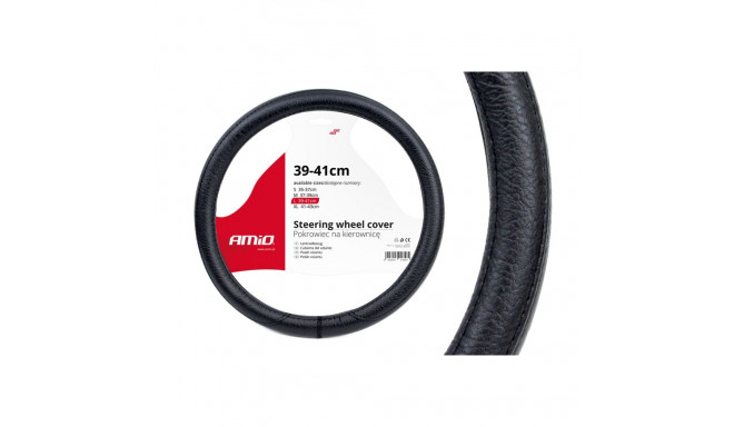 Pokrowiec nakładka auto rooli kate l 39-41cm swc-16-l amio-01383