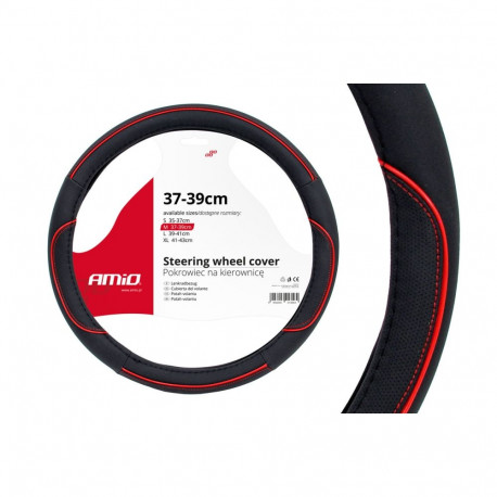 Pokrowiec nakładka auto rooli kate m 37-39cm swc-07-m amio-01362