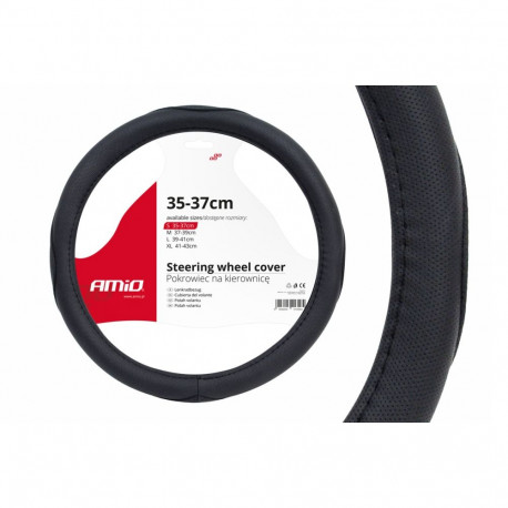 kattekate auto roolile s 35-37cm swc-09-s amio-01364