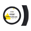 01365 Pokrowiec kierownicy SWC-09-M