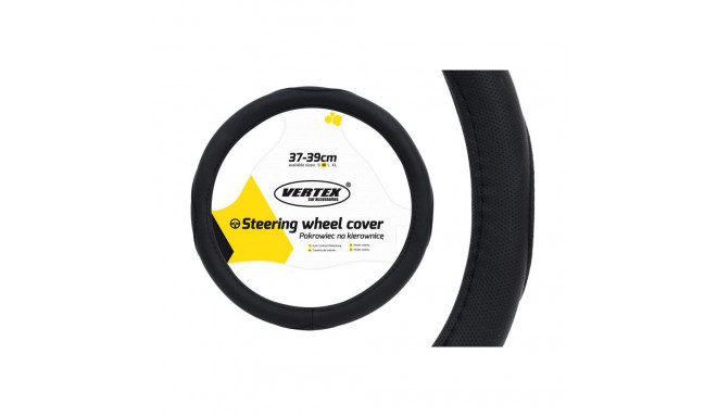 01365 roolikate SWC-09-M