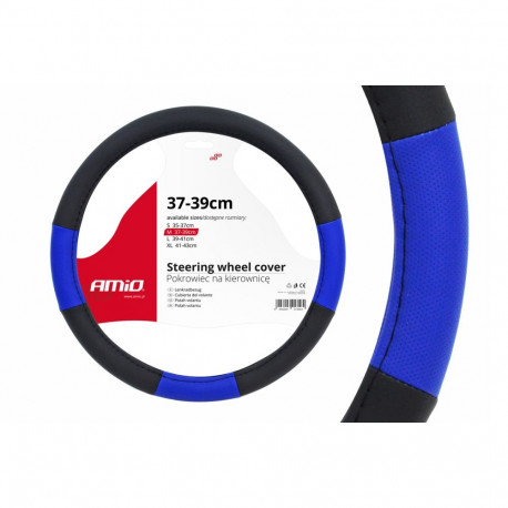 kattekate auto roolile m 37-39cm swc-04-m amio-01359