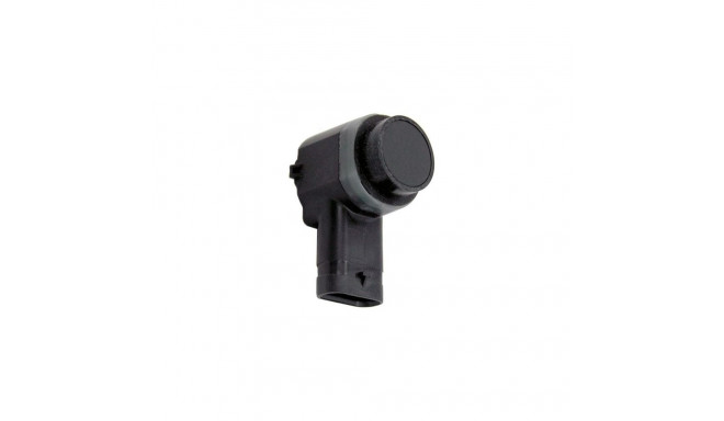 SENSOR ORYGINALNY 00156078588