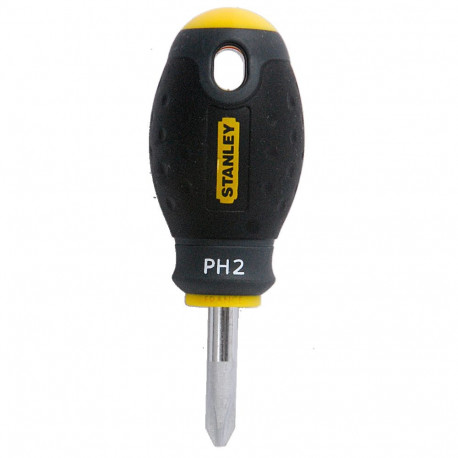 fatmax ph2 x 30 mm kruvikeeraja