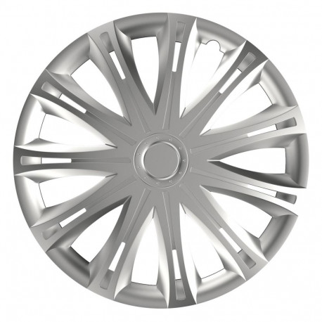 Ilukilp spark 15"