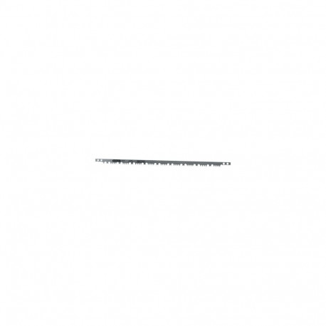 Brzeszczot kabłąksaele 530 mm ameerika hambastus