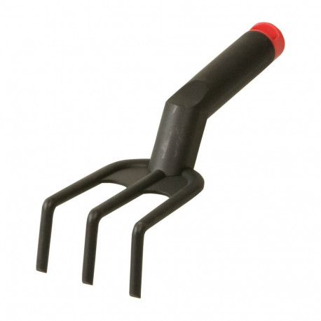 Pazurki z nylonu proline