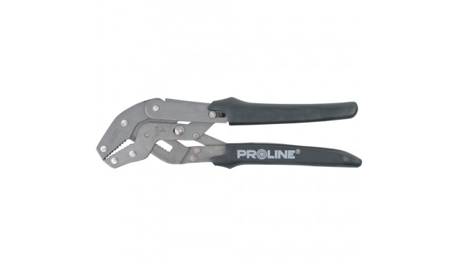 28797 Szczypce uniwersalne 30mm Turbo, Proline