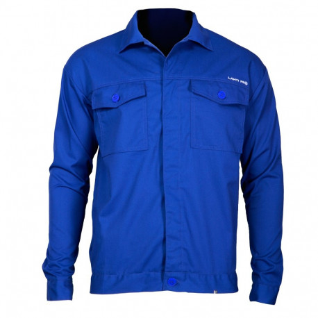 antistaatiline riietuskomplekt, "l (b)", ce, lahti