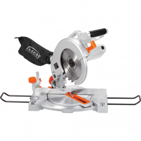 ukslõikur 1400W, 210mm, 5000 p/min