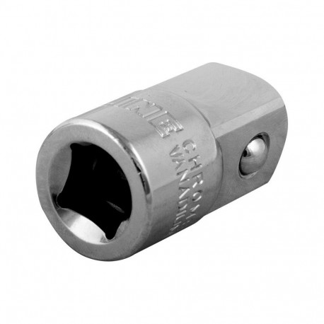 Adapter cv 3/4" pesa - 1/2" tikk proline