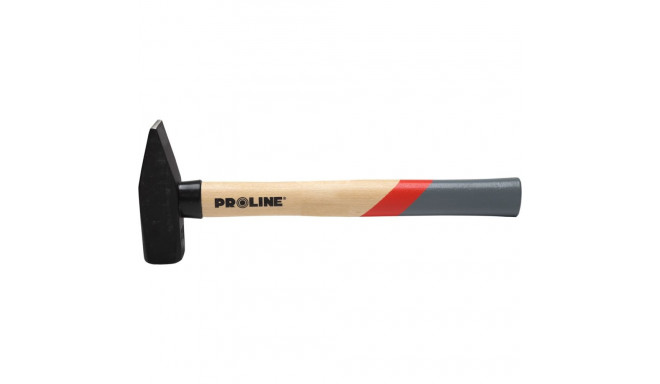 12604 Professionaalne lukksepa haamer 400g, Proline