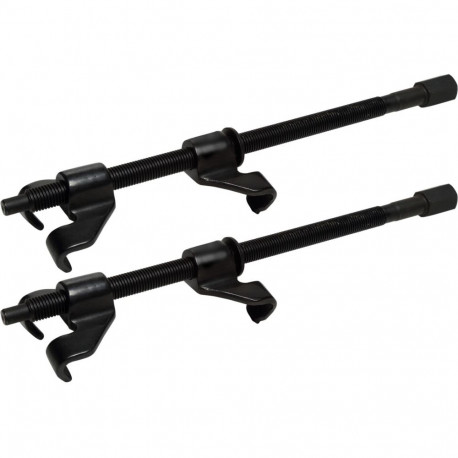 Proline vedru tõmmitsad, 2 tk, 300 mm