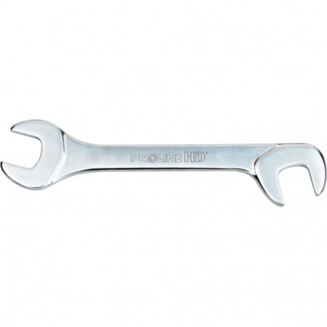 34059 tasapinnaline võti mikromehaanikale, 9mm, ProlineHD