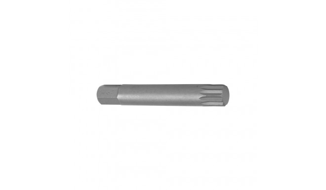10845 Bity, końcówki 3/8 cala Spline M10, L=75mm, 2 sztuki, Proline
