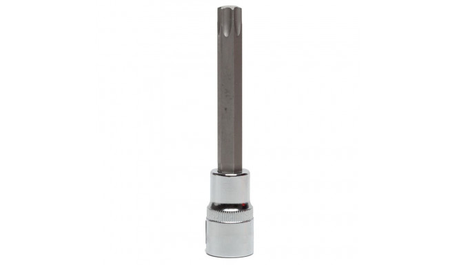 58539 Bitspadrun 1/2 tolli T50 100mm Proline
