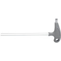 48523 Klucz imbusowy typu T Hex 5mm Proline