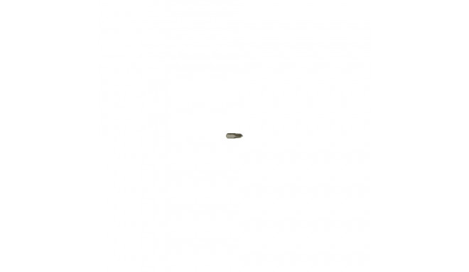 Końcówki 1/4" triwing nr.3, l=25mm, 2szt., s2, proline