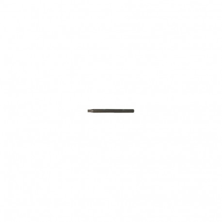 3/8" (10 mm) torx t30 otsikud l=75 mm 2 tk, s2, proline