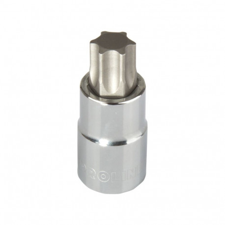 Bitonasadka 1/4" t20 torx 37mm proline