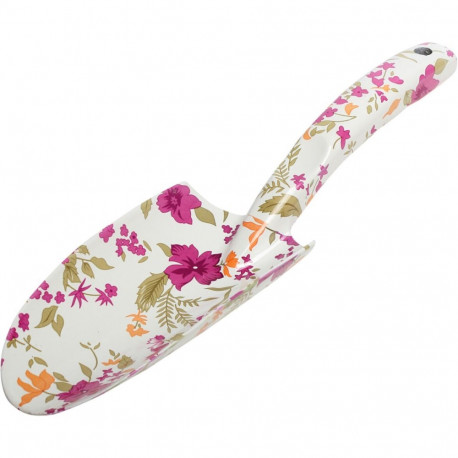 Łopatka floral alu, proline