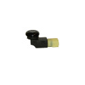 08V67-S9G-7M00-02 Sensor oryginalny do Honda