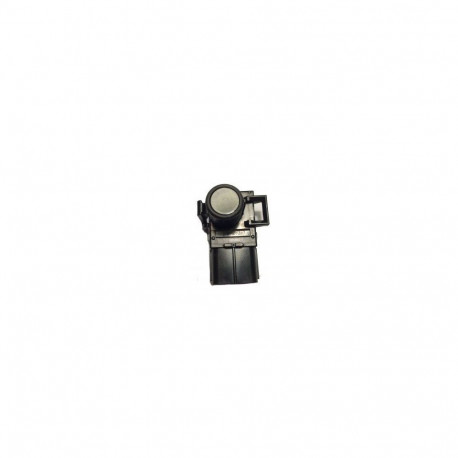 89341-33140 originaal andur Toyota jaoks