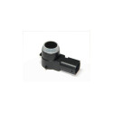 6236751 Sensor oryginalny do GM / Opel