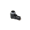 13282853 Sensor oryginalny do GM / Opel