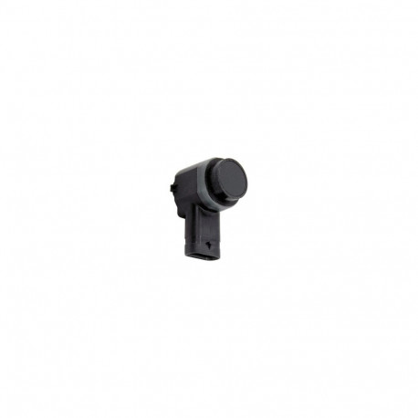 6G92-15K859-CB Originaal andur Fordile