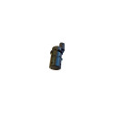 YDB000170PMA Sensor oryginalny do Land Rover