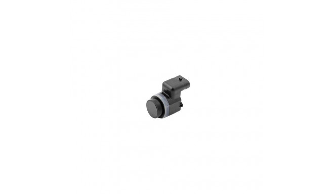 LR011602 originaal andur Land Roverile