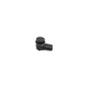 LR010927 Sensor oryginalny do Land Rover