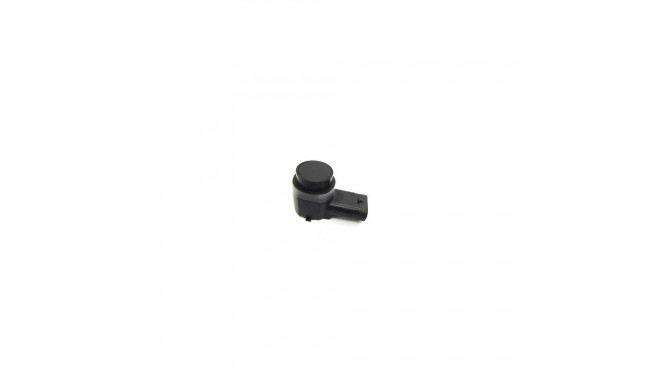 LR010927 Sensor oryginalny do Land Rover