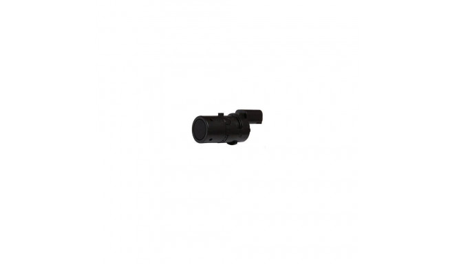 YDB500301PMA Sensor oryginalny do Land Rover