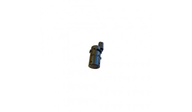 YDB100070PMA Sensor oryginalny do Land Rover