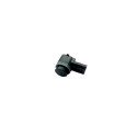 28438-JZ00A Sensor oryginalny do Renault