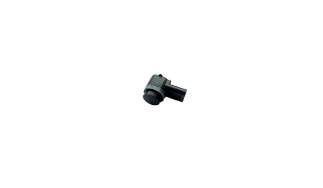 28438-JZ00A Sensor oryginalny do Renault