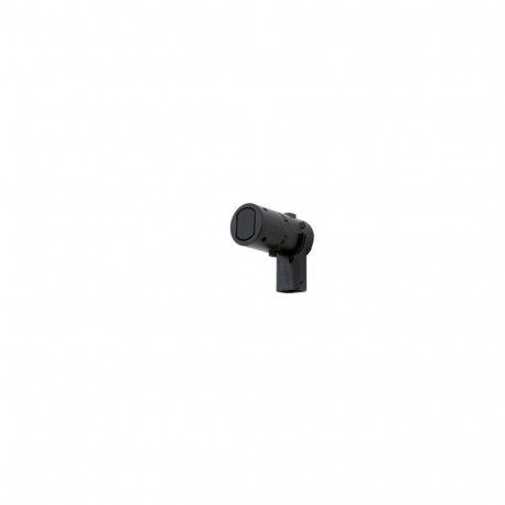 8200049263 Originaalandur Renault'le