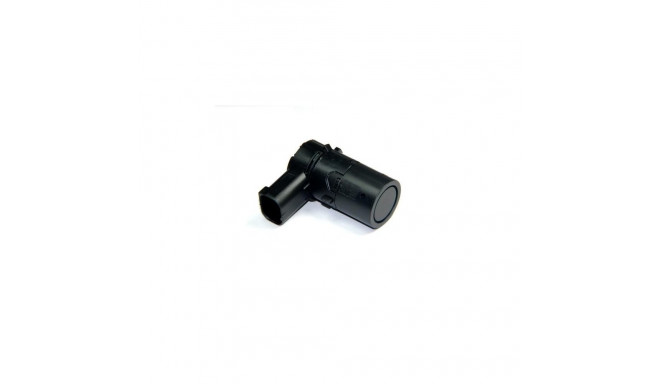 6590H1 Sensor oryginalny do Peugeot, Citroen