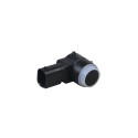6590QS Sensor oryginalny do Peugeot, Citroen