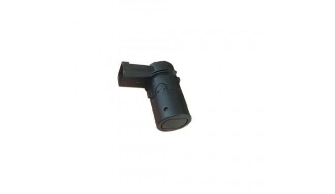 659001 Originaalandur Peugeot, Citroen jaoks