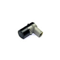 9653849080 Sensor oryginalny do Peugeot, Citroen