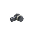 1T0919275A Sensor oryginalny do VAG - Volkswagen, Audi, Seat, Skoda