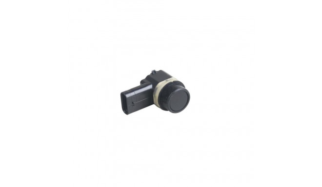 1T0919275A Sensor oryginalny do VAG - Volkswagen, Audi, Seat, Skoda