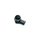 5Q0919275 Sensor oryginalny do VAG - Volkswagen, Audi, Seat, Skoda