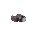 3CD919275 Sensor oryginalny do VAG - Volkswagen, Audi, Seat, Skoda