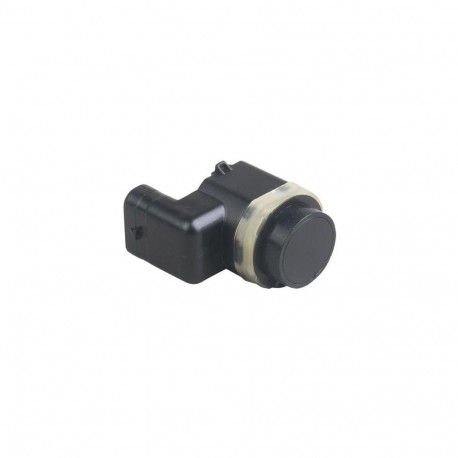 4H0919275A originaalandur VAG - Volkswagen, Audi, Seat, Skoda